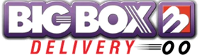 BigBox
