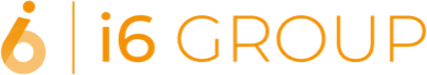 i6 Group