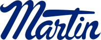 Martin Sprocket